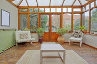 free Wrangle Bank conservatory quotes