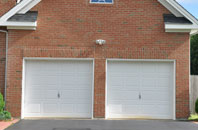free Wrangle Bank garage extension quotes